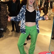 35) BridesMaids  Antwerpen