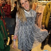 36) BridesMaids  Antwerpen