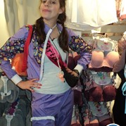 39) BridesMaids  Antwerpen