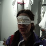 40) BridesMaids  Antwerpen