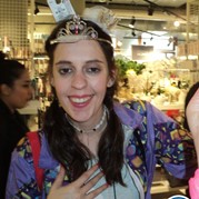 42) BridesMaids  Antwerpen