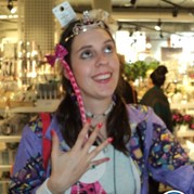 43) BridesMaids  Antwerpen