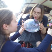 32) 50 Tinten Grijs Ieper