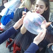 33) 50 Tinten Grijs Ieper