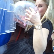 34) 50 Tinten Grijs Ieper