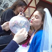 35) 50 Tinten Grijs Ieper