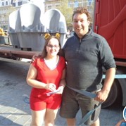 37) 50 Tinten Grijs Ieper