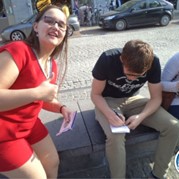 38) 50 Tinten Grijs Ieper