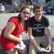 39) 50 Tinten Grijs Ieper