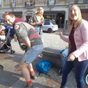 43) 50 Tinten Grijs Ieper