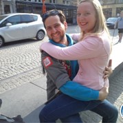 44) 50 Tinten Grijs Ieper