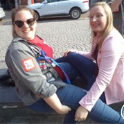 47) 50 Tinten Grijs Ieper