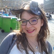 49) 50 Tinten Grijs Ieper