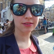 50) 50 Tinten Grijs Ieper