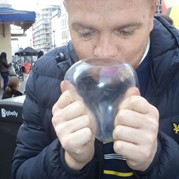 32) 50 Tinten Grijs Antwerpen