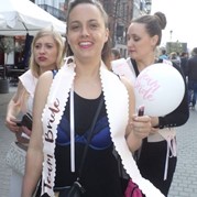 33) 50 Tinten Grijs Antwerpen