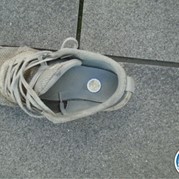 36) Crazy 88 Stadspel   (Eigen locatie)