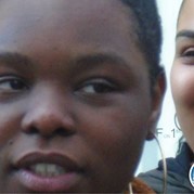 45) Crazy 88 Stadspel   (Eigen locatie)