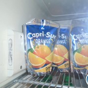 46) Crazy 88 Stadspel   (Eigen locatie)