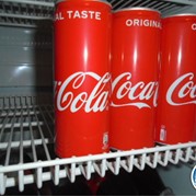 47) Crazy 88 Stadspel   (Eigen locatie)