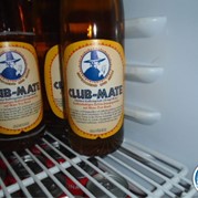 48) Crazy 88 Stadspel   (Eigen locatie)