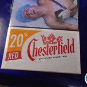 49) Crazy 88 Stadspel   (Eigen locatie)