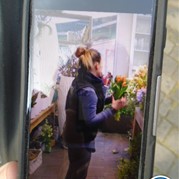 51) Crazy 88 Stadspel   (Eigen locatie)