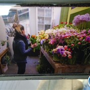 52) Crazy 88 Stadspel   (Eigen locatie)