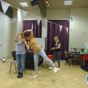 35) Alles mag op Vrijdag Quiz*   (Eigen locatie)