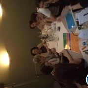 33) De Da Vinci Code   (Eigen locatie)