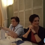 34) De Da Vinci Code   (Eigen locatie)