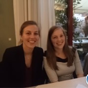 36) De Da Vinci Code   (Eigen locatie)