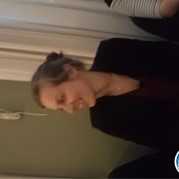 39) De Da Vinci Code   (Eigen locatie)