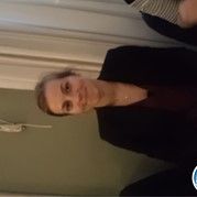 40) De Da Vinci Code   (Eigen locatie)