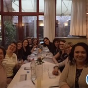 42) De Da Vinci Code   (Eigen locatie)