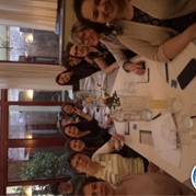 43) De Da Vinci Code   (Eigen locatie)