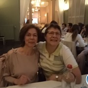 44) De Da Vinci Code   (Eigen locatie)