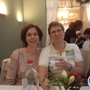 46) De Da Vinci Code   (Eigen locatie)