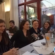 47) De Da Vinci Code   (Eigen locatie)