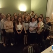 51) De Da Vinci Code   (Eigen locatie)