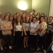 52) De Da Vinci Code   (Eigen locatie)