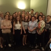 53) De Da Vinci Code   (Eigen locatie)