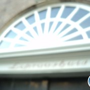 33) Wie is de Rat (zonder horeca)  (Eigen locatie)