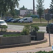 33) The Hunt Doetinchem