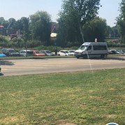 34) The Hunt Doetinchem