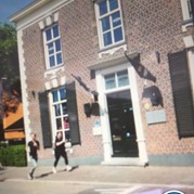 36) The Hunt Doetinchem