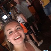 39) The Hunt Doetinchem