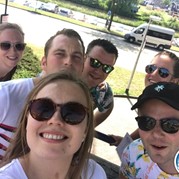 41) The Hunt Doetinchem