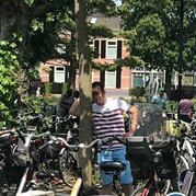 42) The Hunt Doetinchem