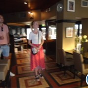 34) Moorddiner Oldenzaal